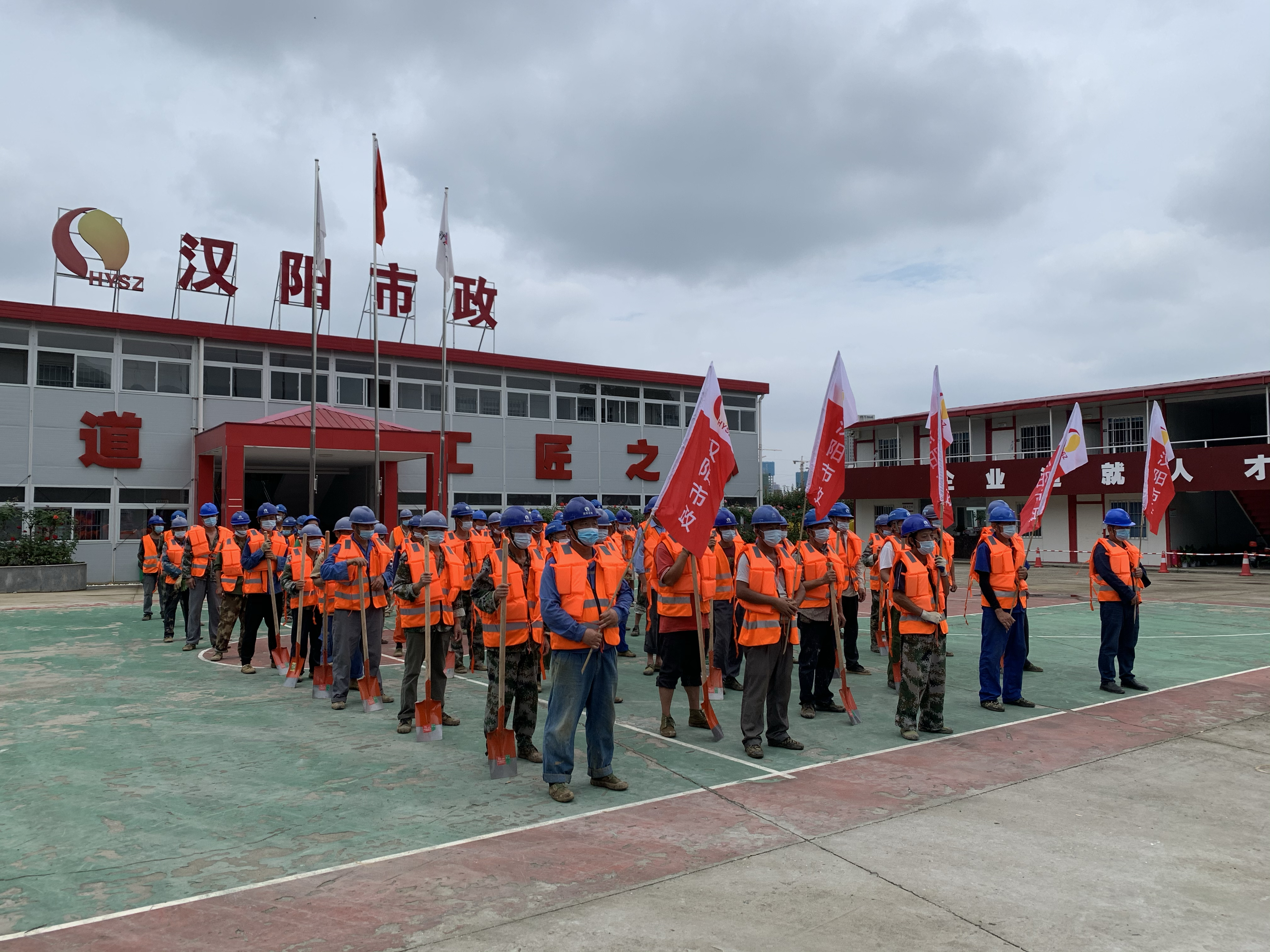 午夜无码伦费影视在线观看果冻