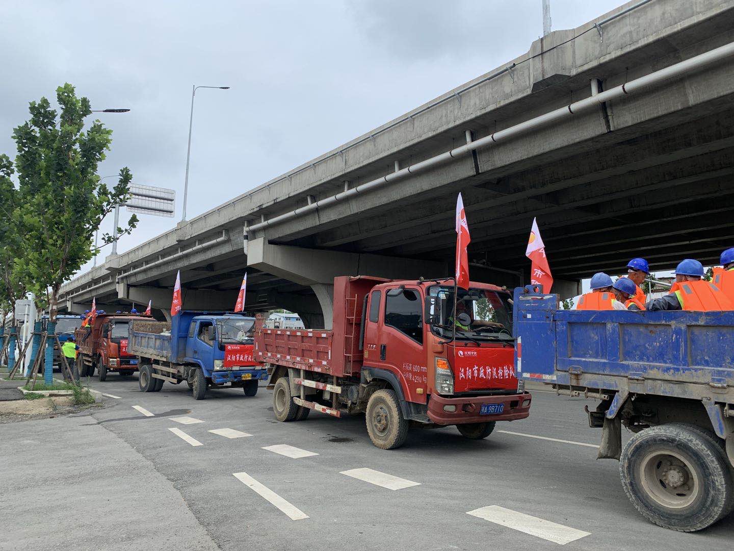 午夜无码伦费影视在线观看果冻