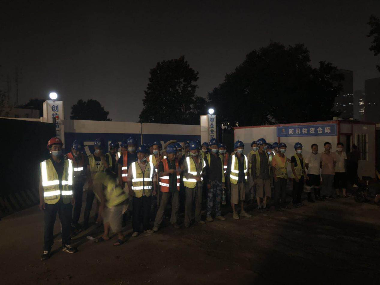 午夜无码伦费影视在线观看果冻