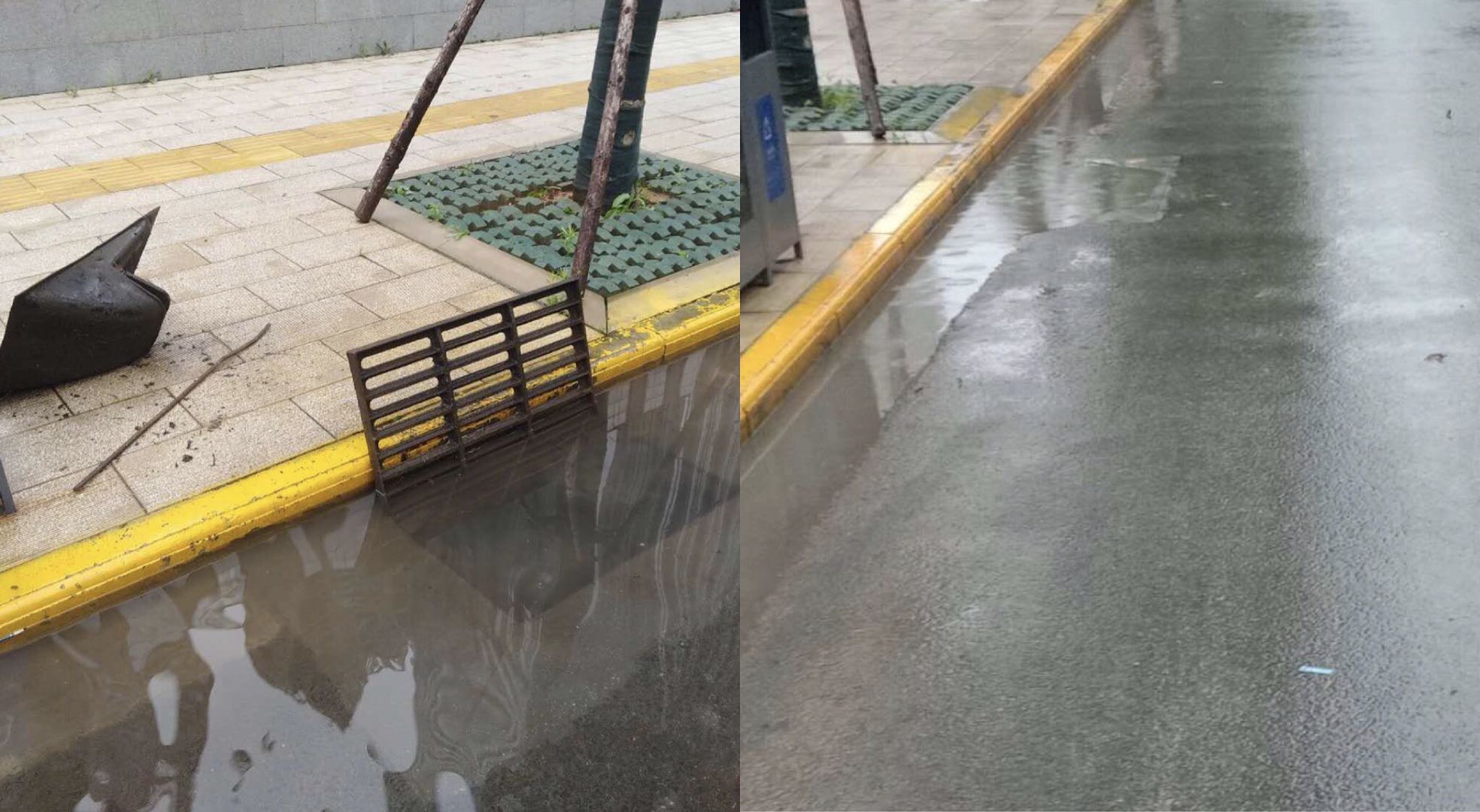 午夜无码伦费影视在线观看果冻