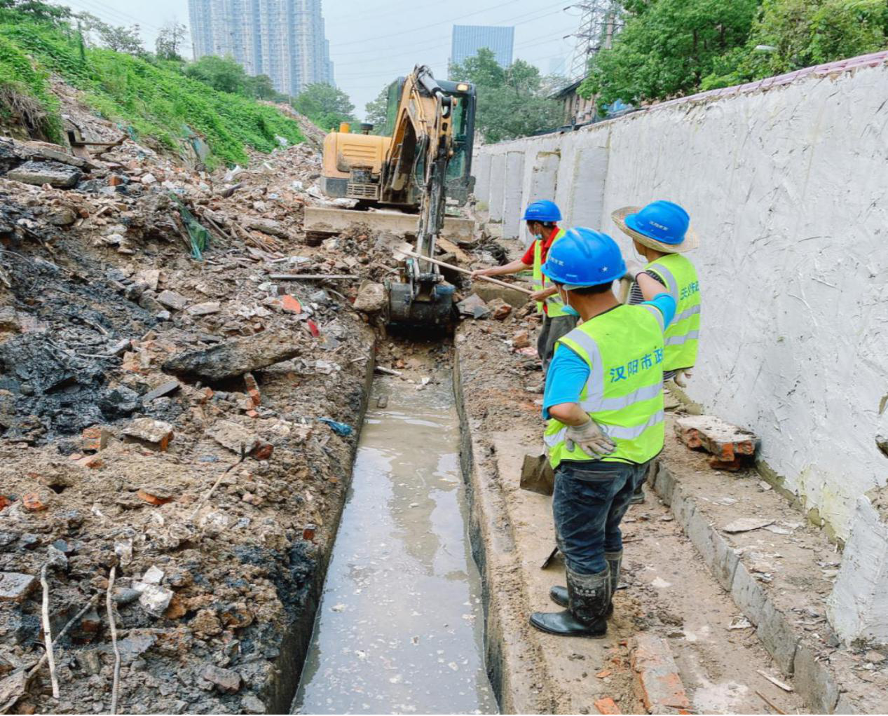 午夜无码伦费影视在线观看果冻