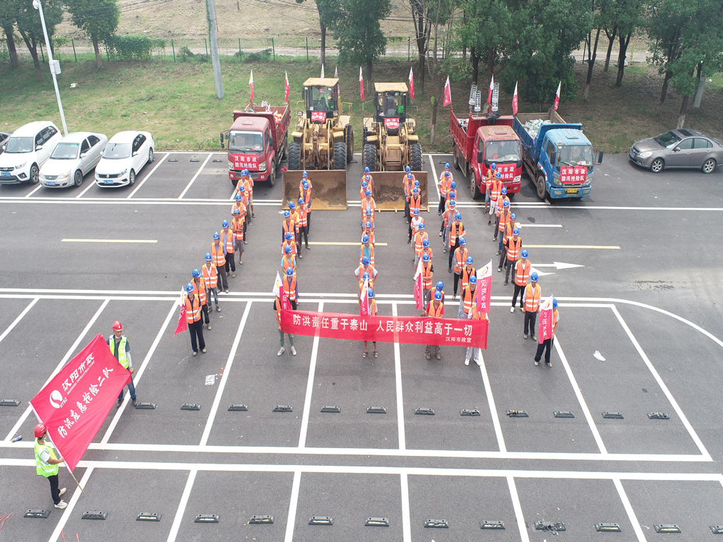 午夜无码伦费影视在线观看果冻