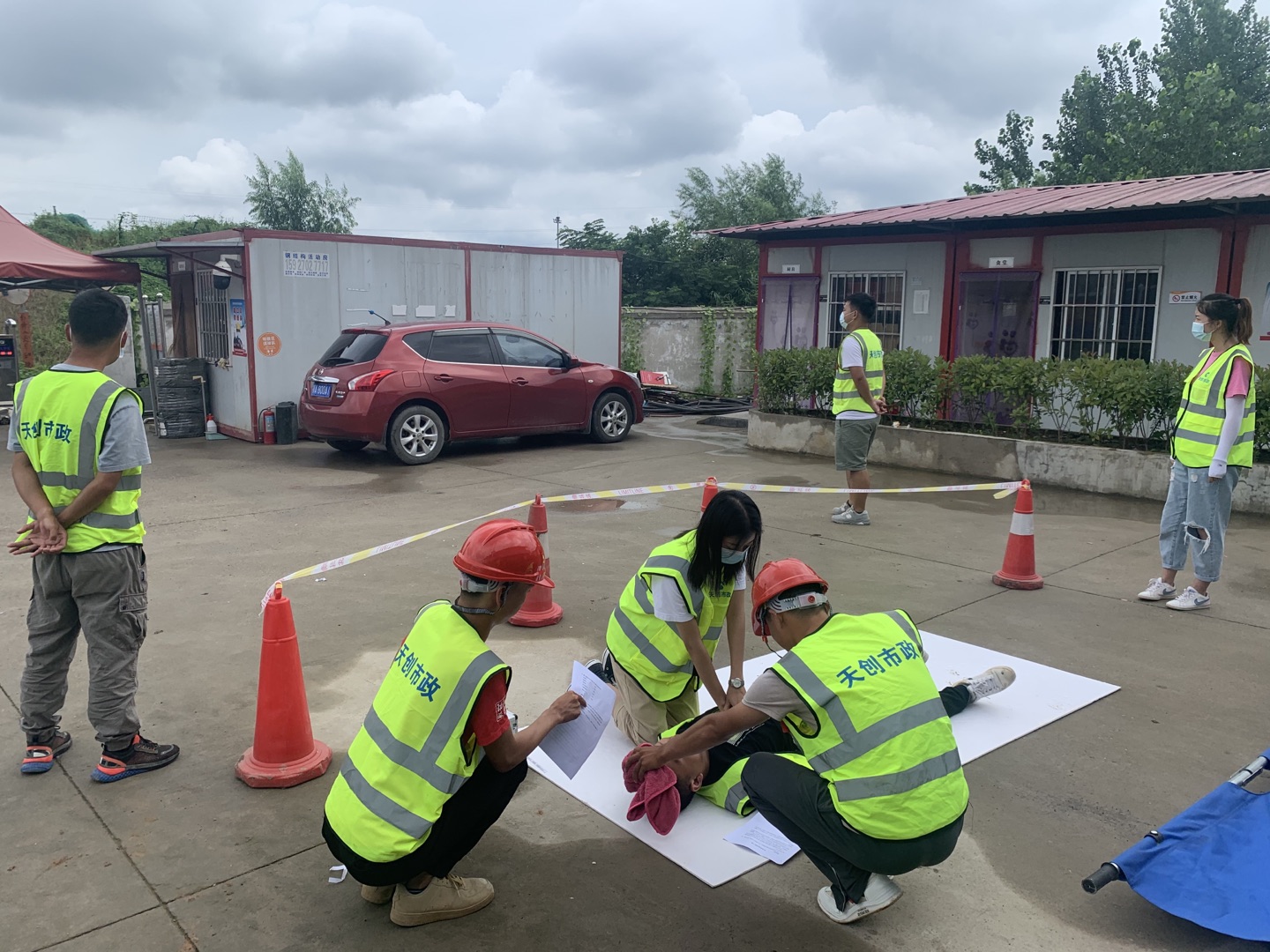 午夜无码伦费影视在线观看果冻