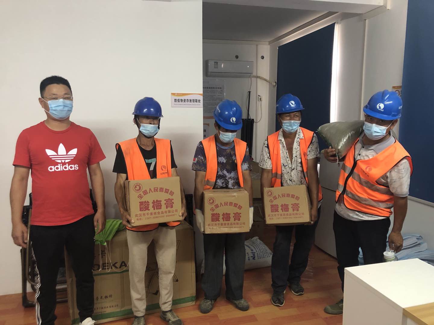 午夜无码伦费影视在线观看果冻