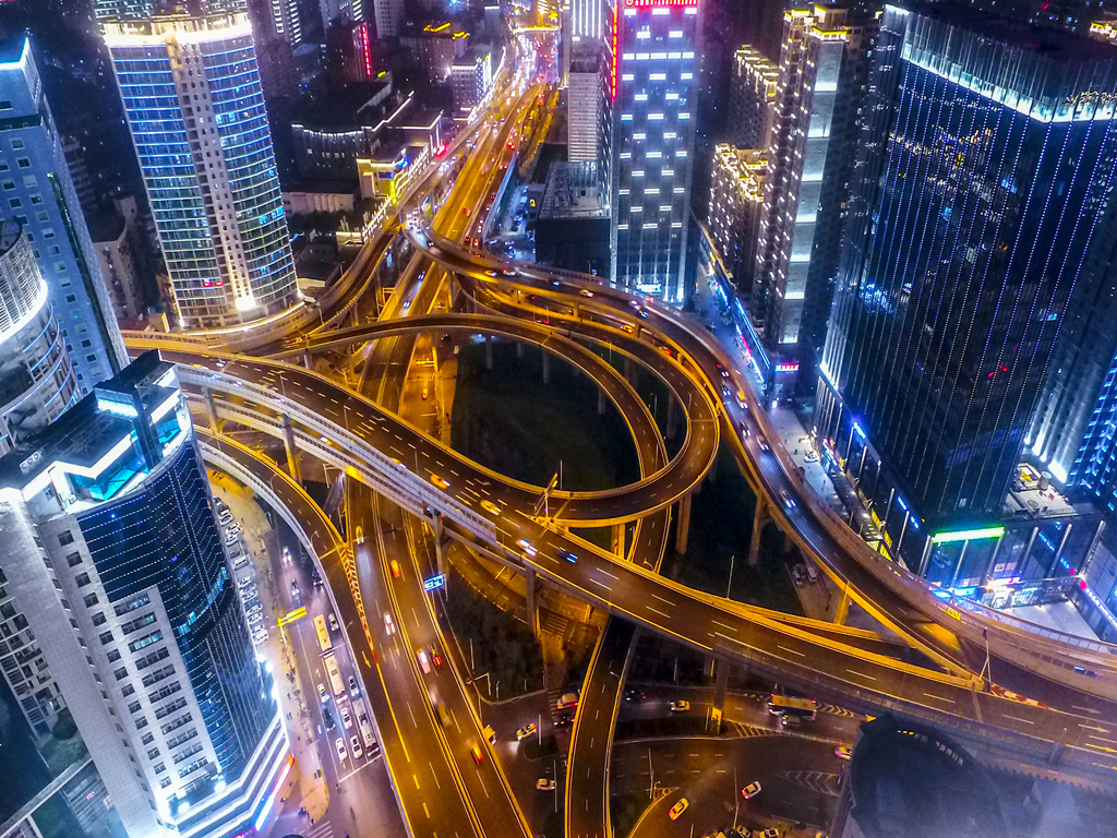 午夜无码伦费影视在线观看果冻