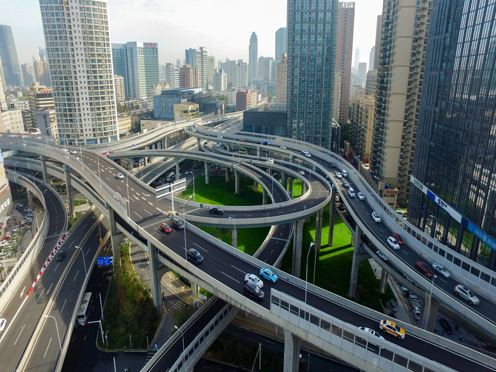 午夜无码伦费影视在线观看果冻