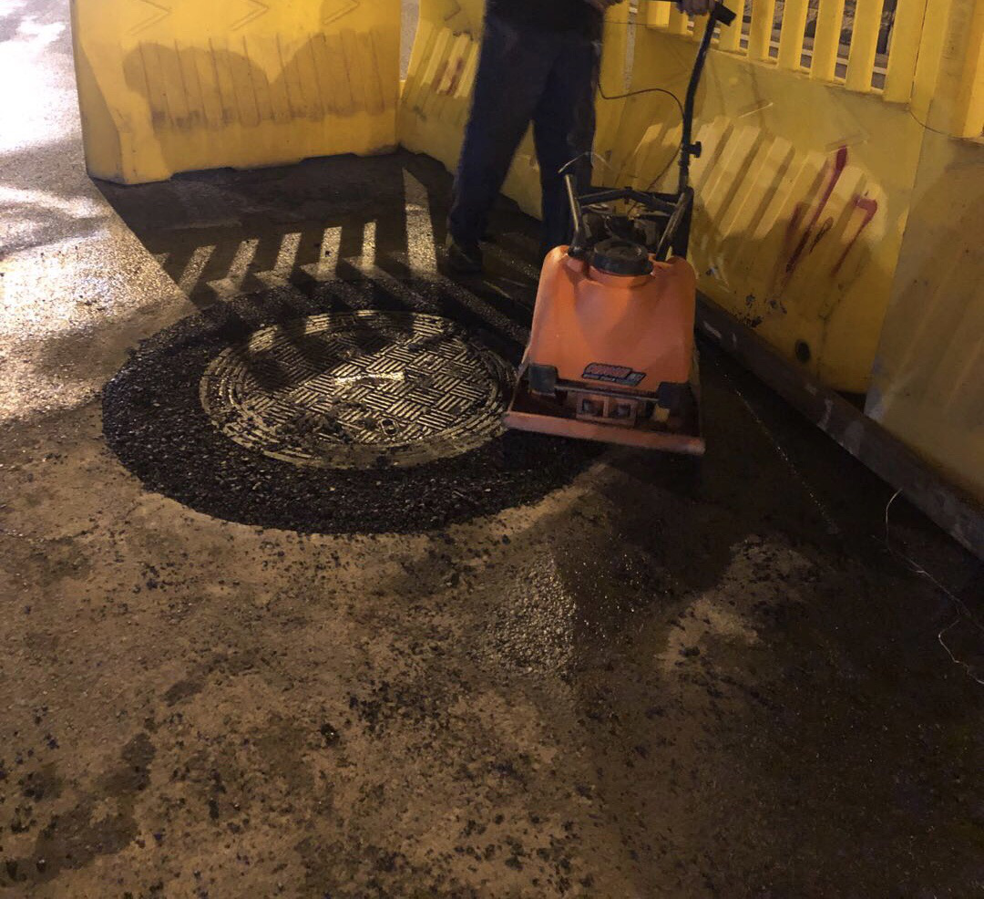 午夜无码伦费影视在线观看果冻