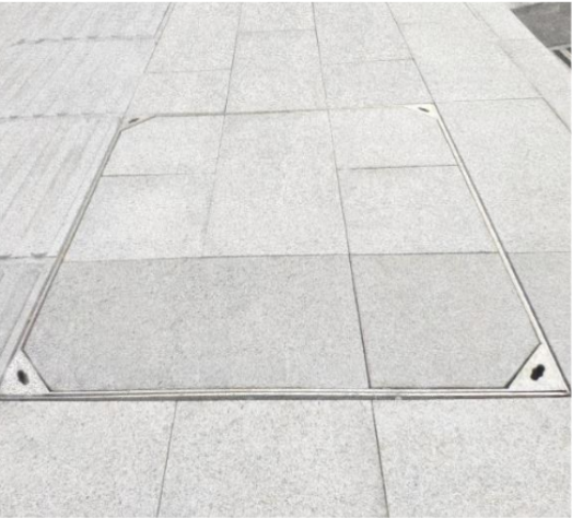 午夜无码伦费影视在线观看果冻