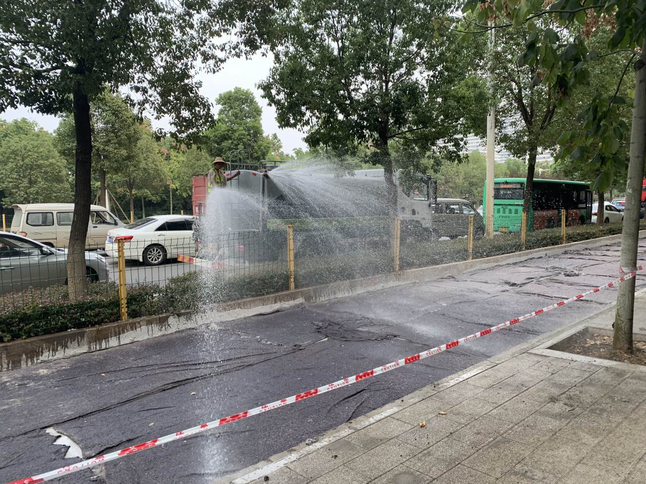 午夜无码伦费影视在线观看果冻