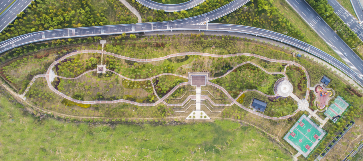 午夜无码伦费影视在线观看果冻