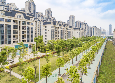 午夜无码伦费影视在线观看果冻