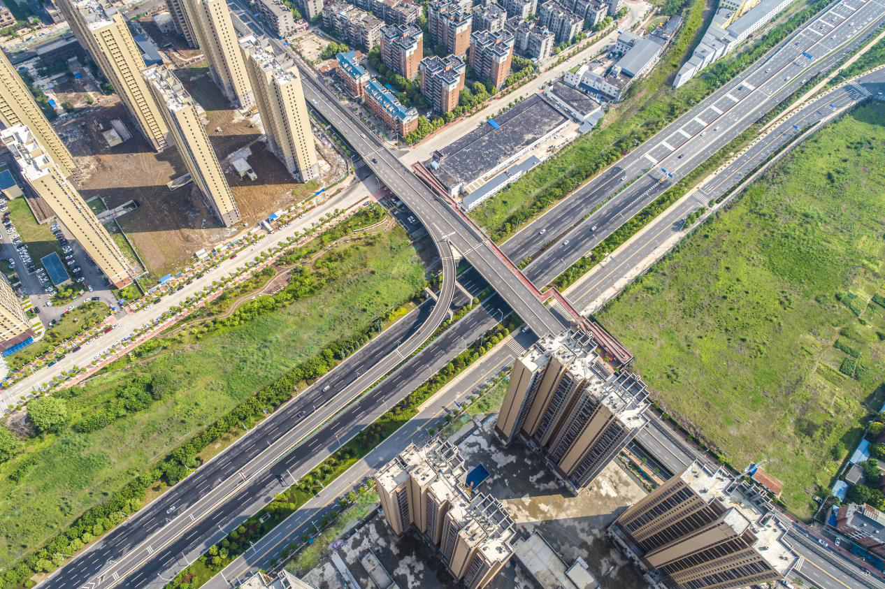 午夜无码伦费影视在线观看果冻