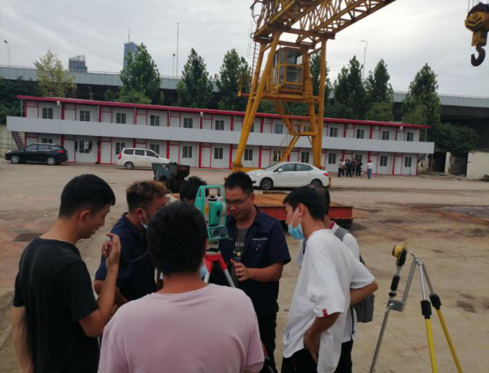 午夜无码伦费影视在线观看果冻