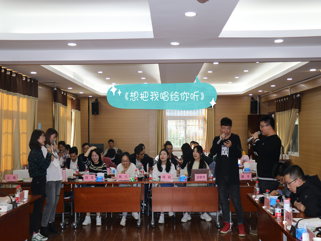 午夜无码伦费影视在线观看果冻