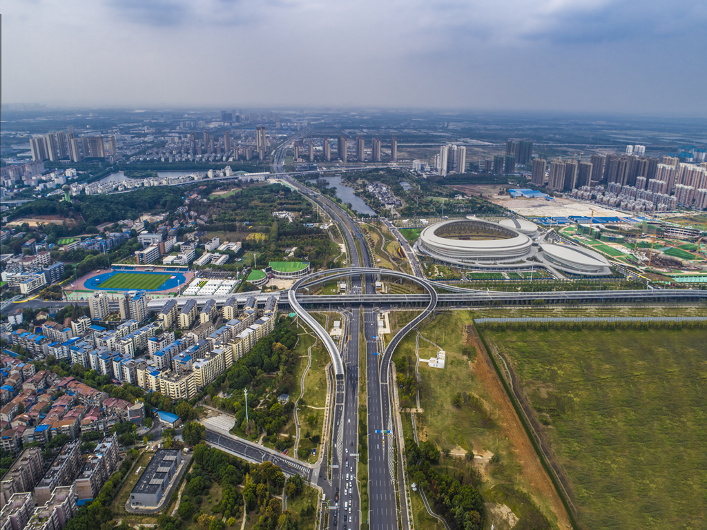 午夜无码伦费影视在线观看果冻