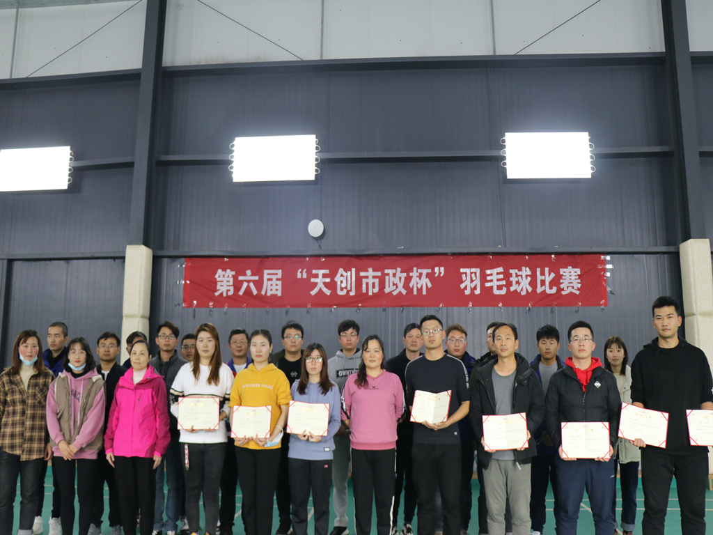 午夜无码伦费影视在线观看果冻