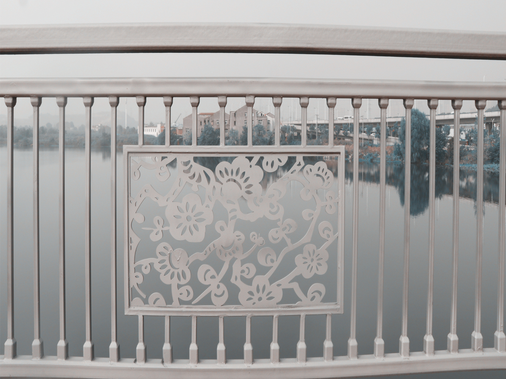 午夜无码伦费影视在线观看果冻