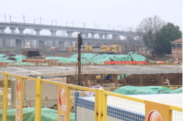 午夜无码伦费影视在线观看果冻