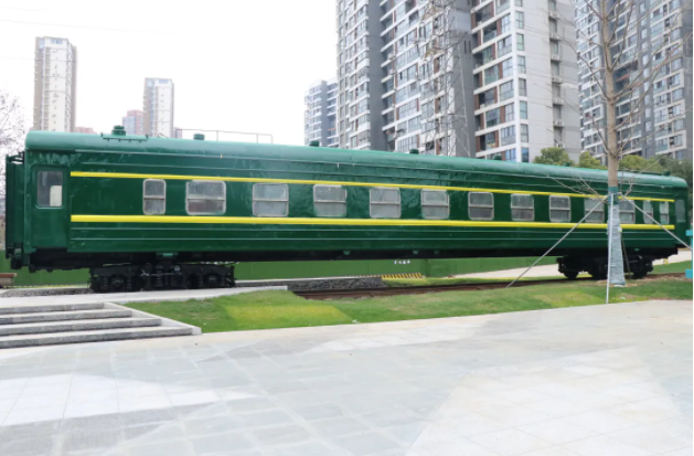 午夜无码伦费影视在线观看果冻