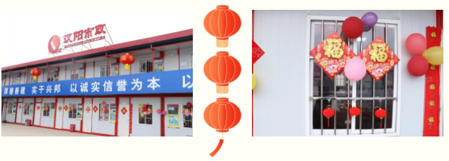 午夜无码伦费影视在线观看果冻