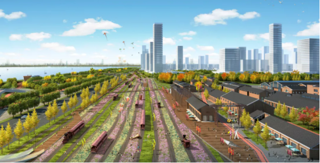 午夜无码伦费影视在线观看果冻