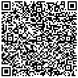 午夜无码伦费影视在线观看果冻