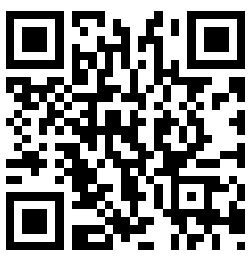 午夜无码伦费影视在线观看果冻