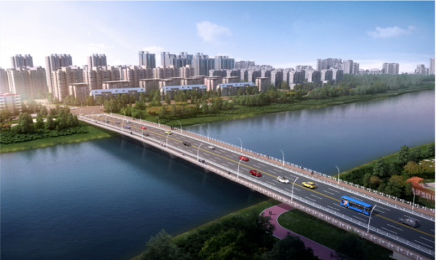 午夜无码伦费影视在线观看果冻