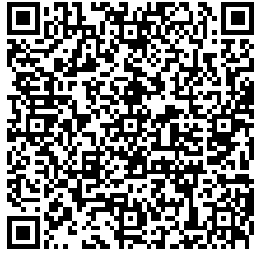 午夜无码伦费影视在线观看果冻