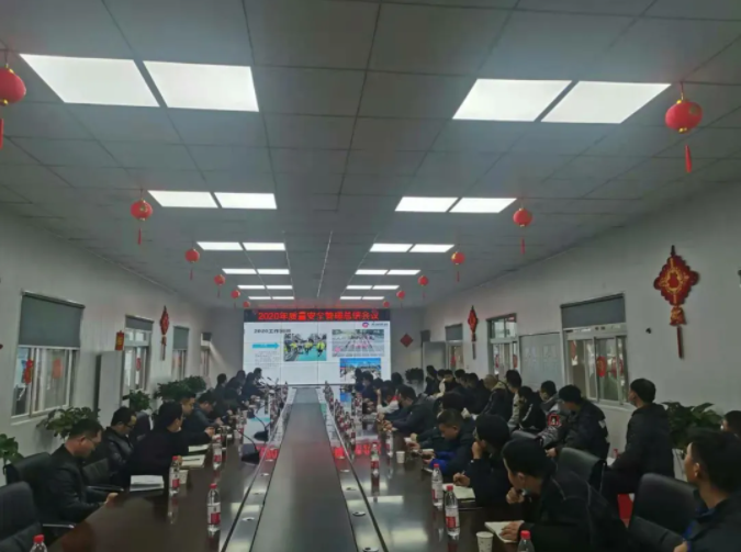 午夜无码伦费影视在线观看果冻