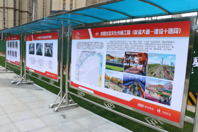 午夜无码伦费影视在线观看果冻