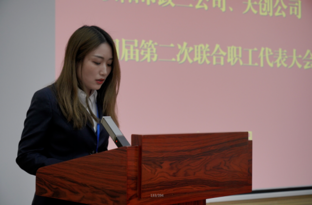 午夜无码伦费影视在线观看果冻