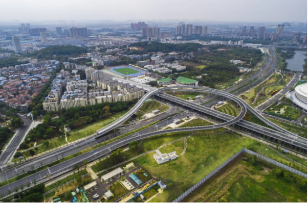 午夜无码伦费影视在线观看果冻