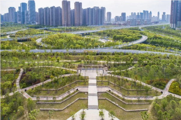 午夜无码伦费影视在线观看果冻