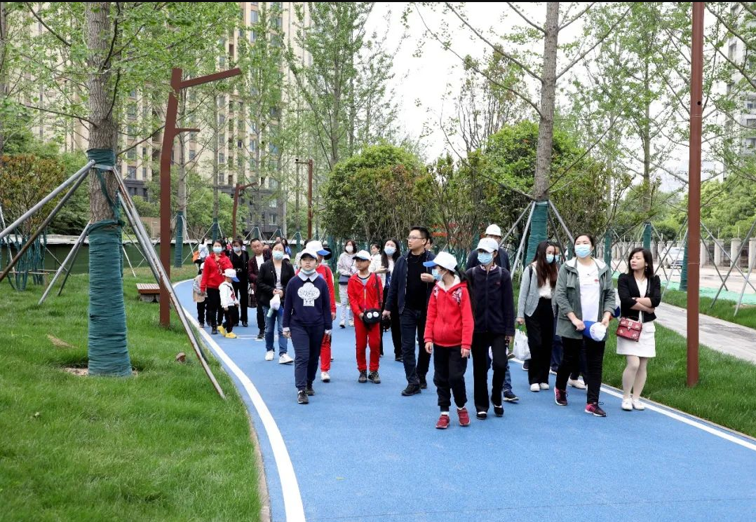 午夜无码伦费影视在线观看果冻