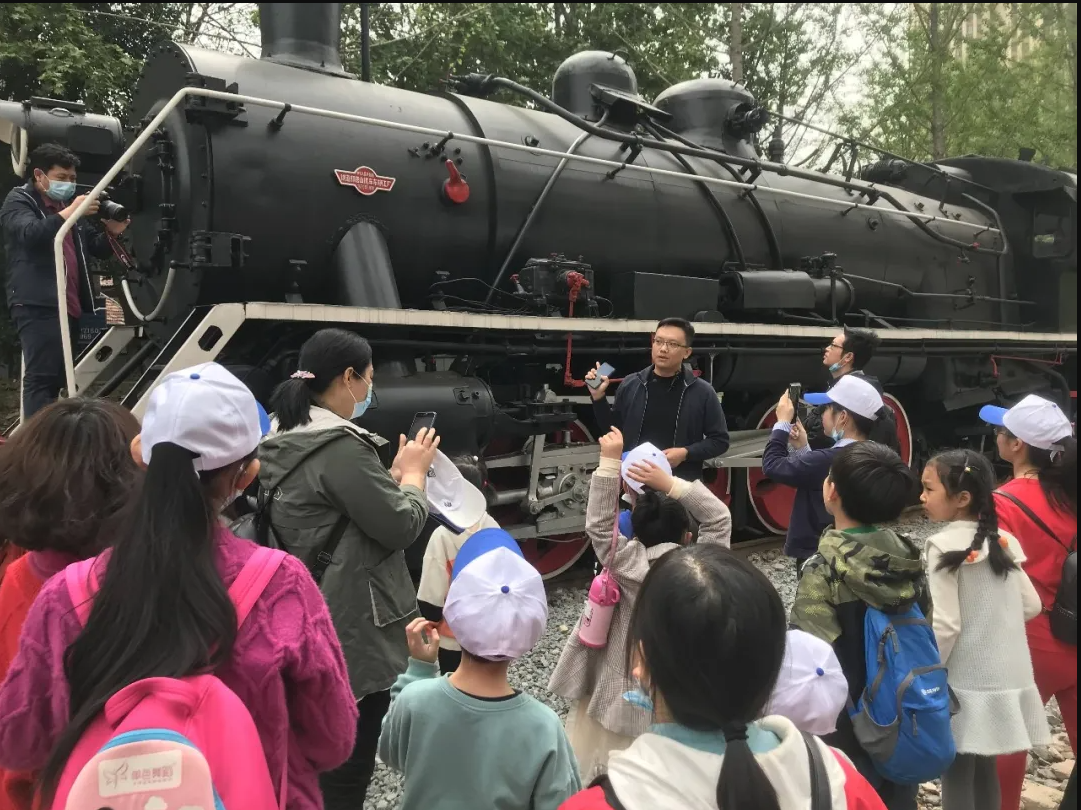 午夜无码伦费影视在线观看果冻