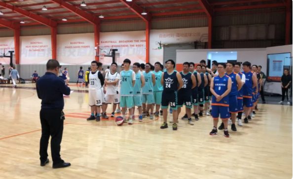 午夜无码伦费影视在线观看果冻