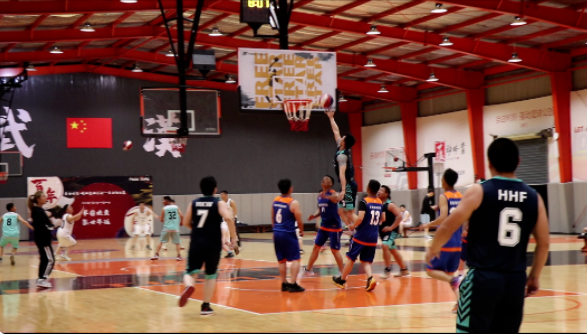 午夜无码伦费影视在线观看果冻