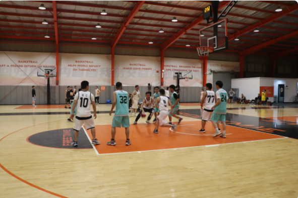 午夜无码伦费影视在线观看果冻