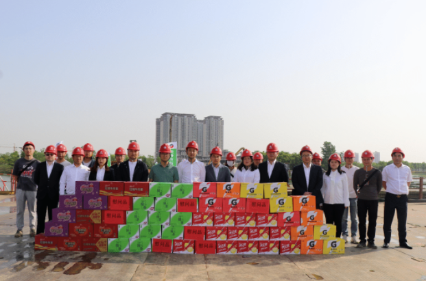 午夜无码伦费影视在线观看果冻