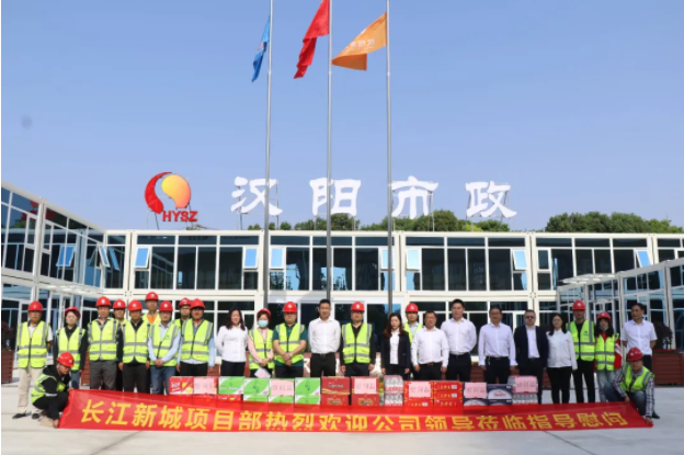 午夜无码伦费影视在线观看果冻