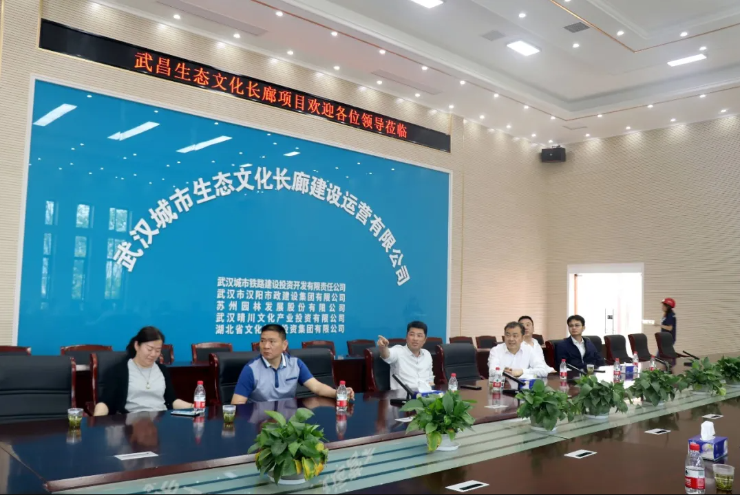 午夜无码伦费影视在线观看果冻