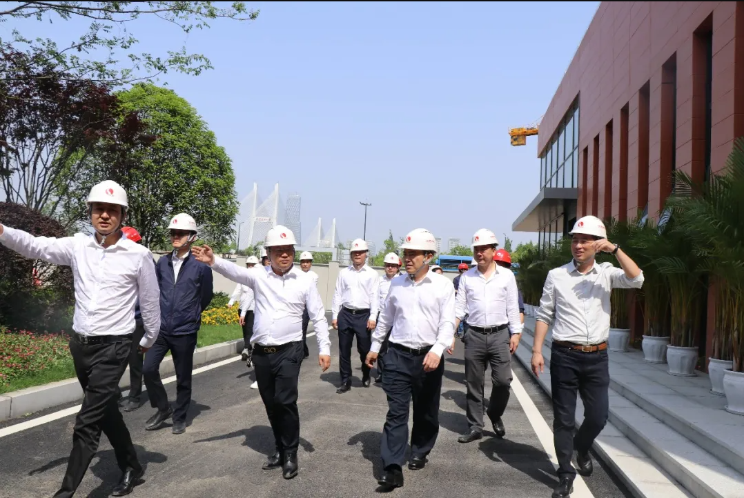 午夜无码伦费影视在线观看果冻