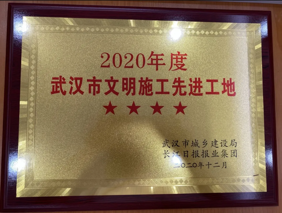 午夜无码伦费影视在线观看果冻