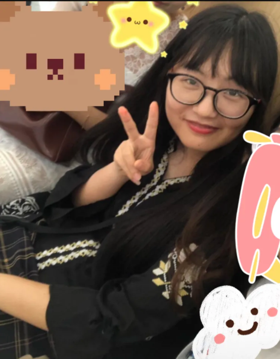 午夜无码伦费影视在线观看果冻