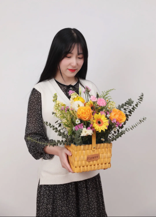 午夜无码伦费影视在线观看果冻