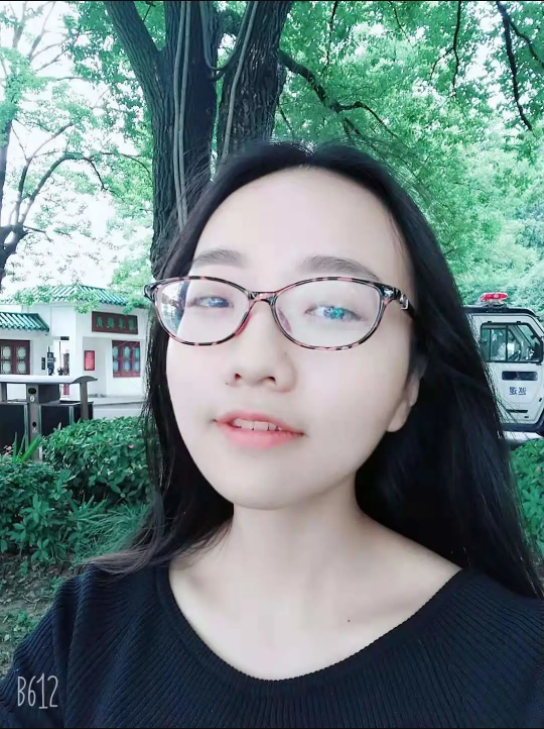 午夜无码伦费影视在线观看果冻