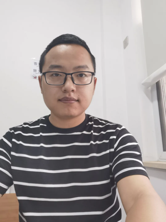 午夜无码伦费影视在线观看果冻