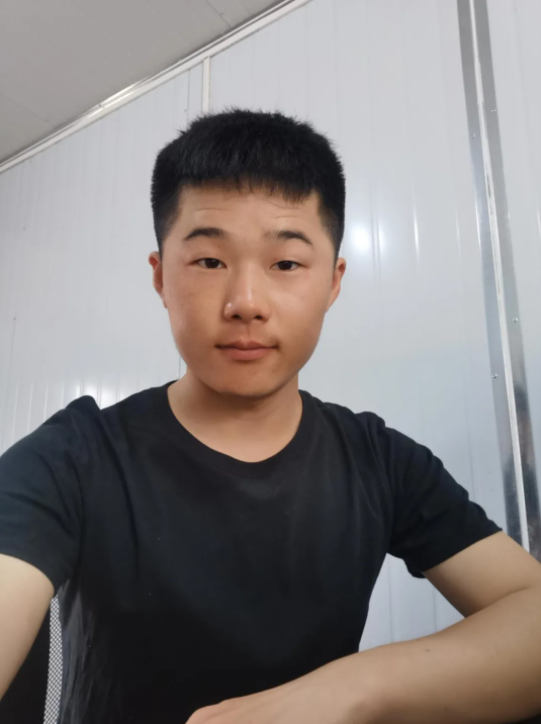 午夜无码伦费影视在线观看果冻