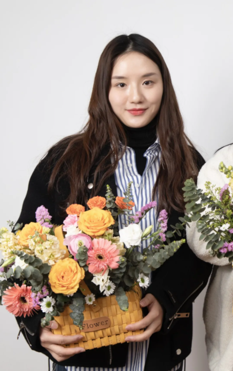 午夜无码伦费影视在线观看果冻